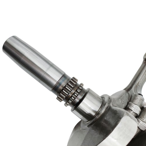 Crankshaft Plain Bearing Kit For Can-Am 800 Bombardier Outlander UTV ATV Engine - Foto 9 di 10