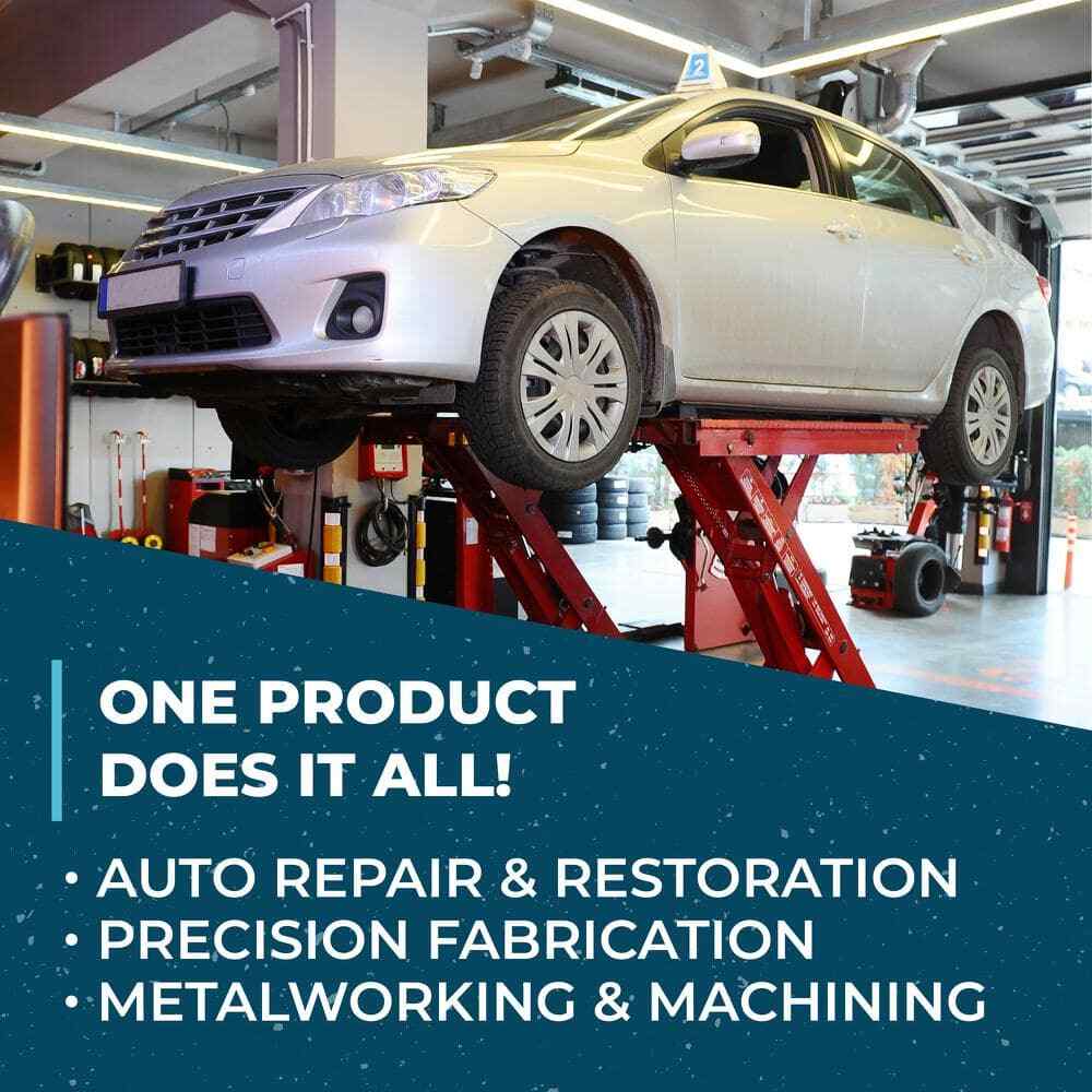 32 Oz. Extreme Motorsports Cleaner and Degreaser