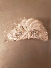 New. Unopened Hair Claw Clip for all occasions.