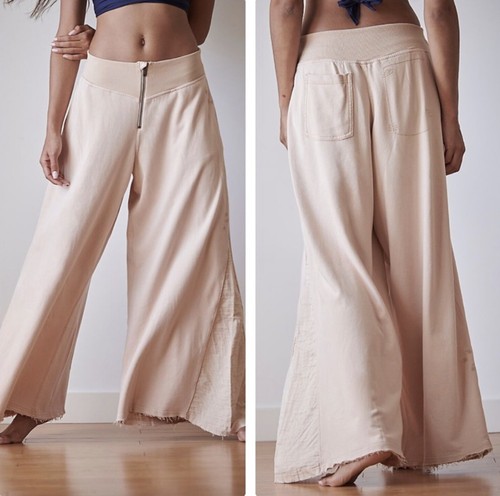 Free People Movement Pant Sweatpants 