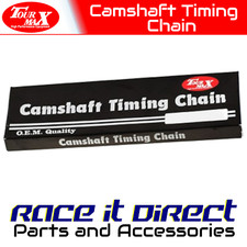 Camshaft Timing Chain for Suzuki GSX 400 T 1981 Tourmax