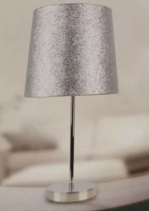 Long 2024 white lamp