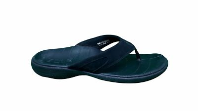 SOLE Men display picture 2