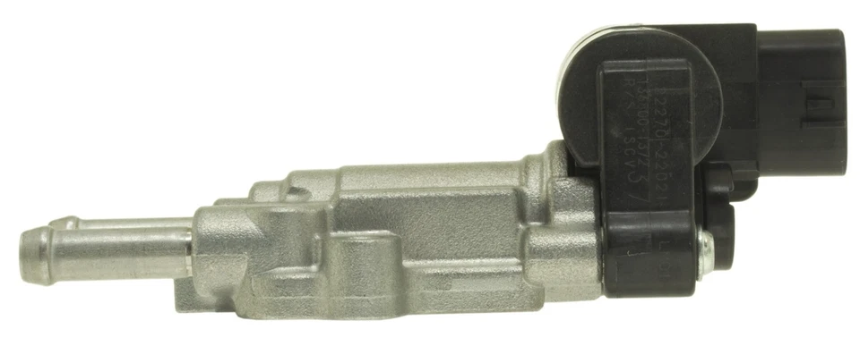 Radle Air Ctrl Mtr Airtex 2H1335 Foto 2 de 4