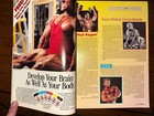 FLEX July 1990 ANDREAS MUNZER — photo 5