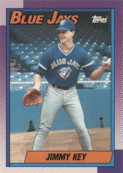 Collector's Edition (Tiffany)