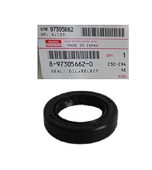 ISUZU Gear Shift Lever Oil Seal for NPR NQR MZZ6 MYY6 94-23