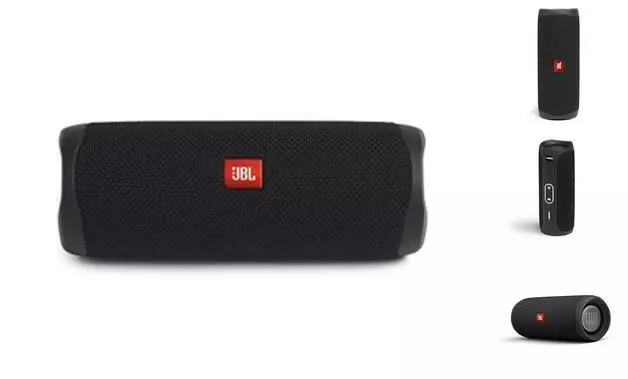 Cuervo Comunista Analgésico Bocinas Jbl Impermeable Portable Con Bluetooth Negro Aprueba De Agua | eBay Cuervo Comunista Analgésico Bocinas Jbl Impermeable Portable Con Bluetooth Negro Aprueba De Agua | eBay
