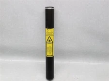 Lumentum / JDSU 1103P Helium Neon Laser Head Module 1700 VDC / 4.9 mA