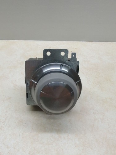 Genuine Maytag Neptune Dryer Timer – Replacement Part # 6 3097270 (Used, Fully Functional)