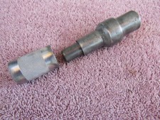 Mercury antique outboard motor factory tool 9...