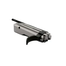 JWH Custom Ruger 10/22 Upgrade Mod .22LR  Shock Wave CNC Bolt Kit**