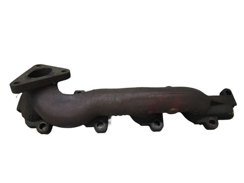 Abgaskrümmer Krümmer für MERCEDES E-KLASSE (W210) E 200 CDI A6111420501