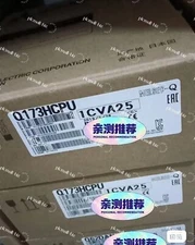 Q173HCPU PLC Module brand new