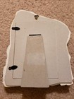 Lot of Giraffe Items — photo 4