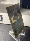 Picture 4 of 24