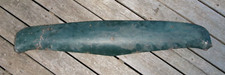 1938 1939 Ford Pickup Truck Inner Above Windshield Header Panel Original