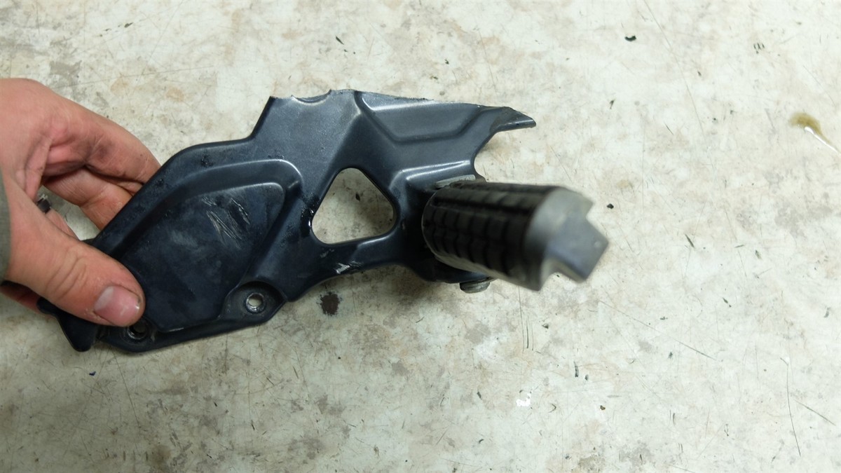 ヤンピー着用メルカリ内1点 Ｌ　pedestal DABbrrrsos ヤンピー着用メルカリ内1点 L pedestal DABbrrrsos KAWASAKI ZX-7R