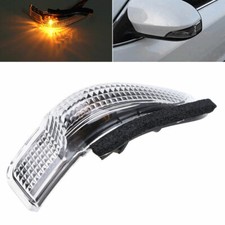 Left Side Mirror Light Turn Signal Lamp For Toyota Corolla 2014-2017 Genuine