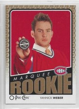 09-10 OPC Complete Your Short Prints - MR - L - #501-600