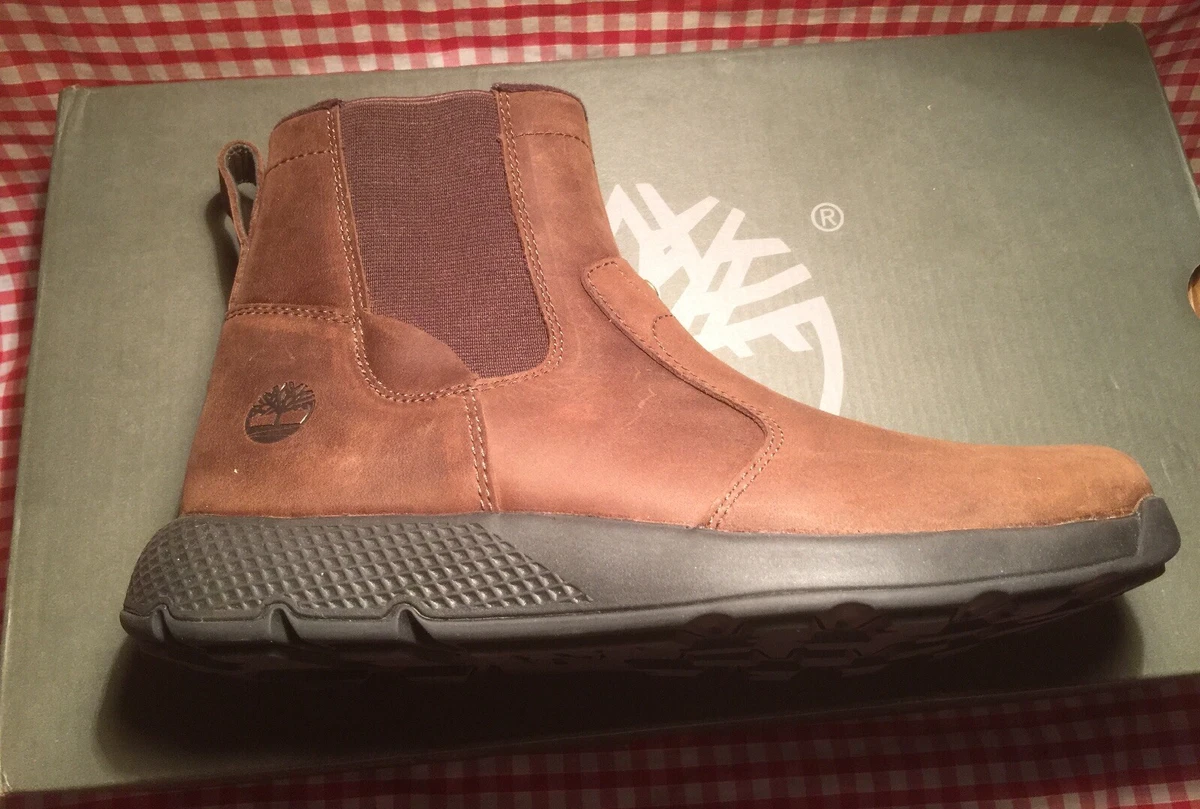 Timberland metroroam chelsea sale