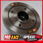 <!--F#f_0-->Pro Race Street harmonic balancer Holden V8 253 304 308 Red Blue Black EFI 24290<!--F/-->