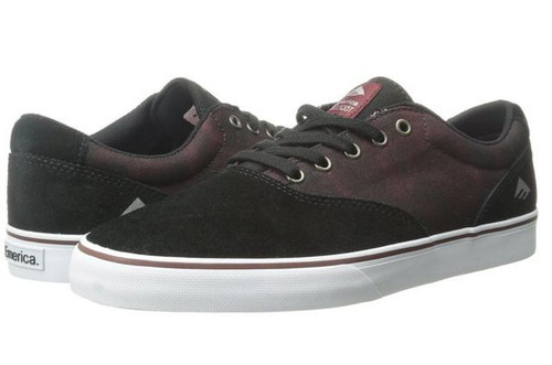 emerica provost