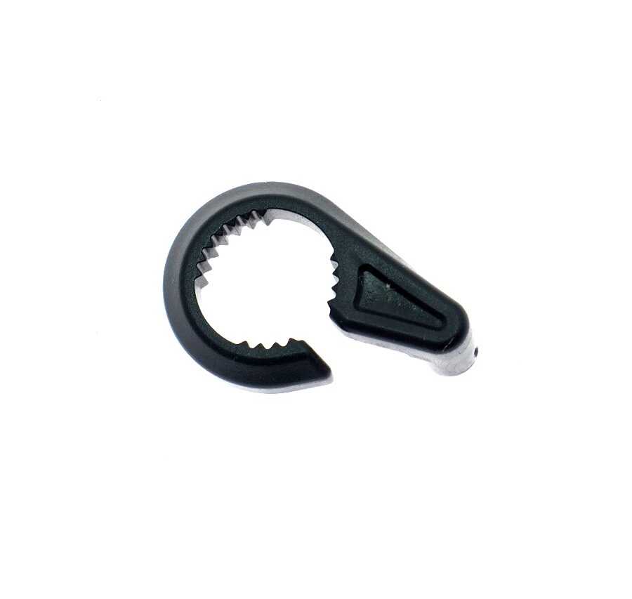 Shimano Disc Brake Caliper Snap Ring for BR RS505 RS805 RS405