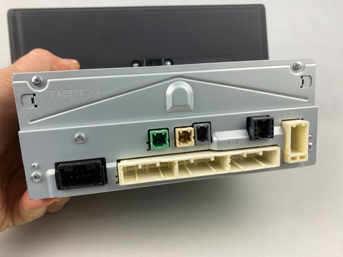 s-l1200.jpg s-l1200.jpg