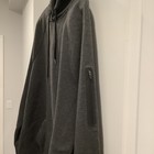 Picture 9 of 14