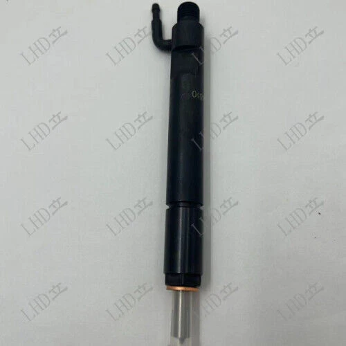 3 Pcs New Fuel Injector 04178021 Fits For Deutz 1011 Engine 0432191623 04178021/ - Bild 3 von 7