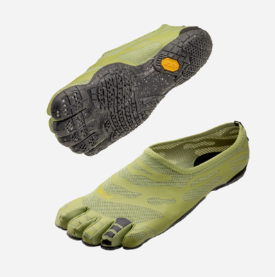 Vibram FiveFingers Graspifier in Various Colors Mens sizes EU 41
