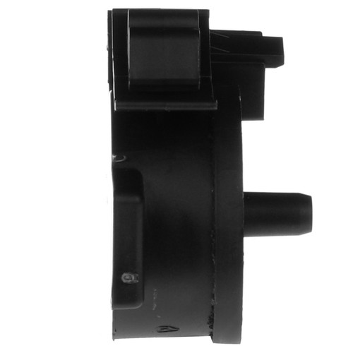 MEIKO PRESSURE TRANSMITTER SWITCH 9537961 WATER LEVEL CONTROL DISHWASHER - Picture 5 of 24