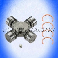 Kreuzgelenk Buick Century Electra Lesabre Regal Oldsmobile 88 Cutlass BJ 61-87