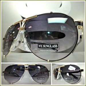 hip hop style glasses