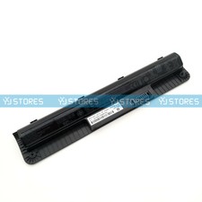 Batería Original DB03 DB06 para HP ProBook 11 EE G1 G2 796930-421 HSTNN-LB6Q OEM