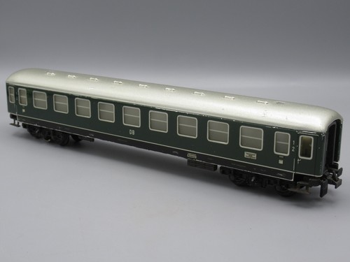 Vagon Tolva De Flujo Central Enjay - Bachmann - Esc Ho 1/87
