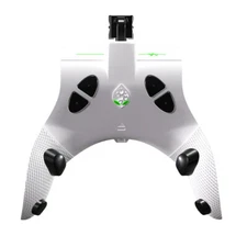 Collective Minds Battle Pack Pro- Xbox One