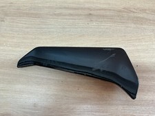 UN CACHE CARENAGE DE RADIATEUR BS2-2171E-00 YAMAHA MT09 MT-09 2017 A 2020