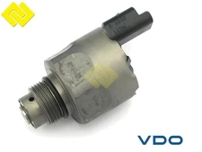 VDO X39-800-300-005Z PRESSURE CONTROL VALVE (PCV) for Peugeot ,Citroen ,Ford ,..