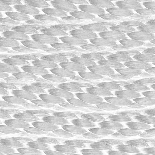 T-H MARINE DOCK LINE 3/8' X 15' SOLID BRAID WH- BE-CO-52925-DP - Bild 3 von 4