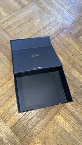 Bordelle Box