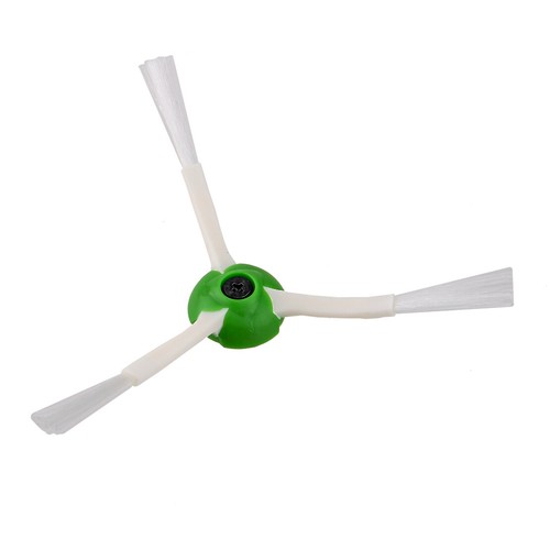 Robot Vacuum Cleaner Replacement Parts Fit For iRobot Roomba i7 i7+ e5 e6 e7 Kit - Imagen 4 de 6
