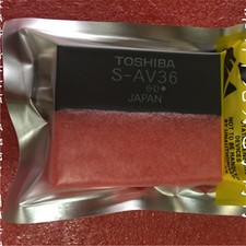 1PCS S-AV36 Module Supply New 100 Best Service Quality Guarantee