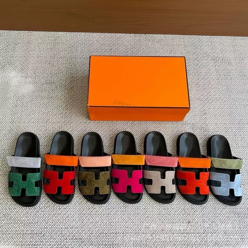 ORANDESIGNE Damen Sandalen – Römische Zehentrenner Mit Strass, Flach, Bequem Für Sommer & Strand