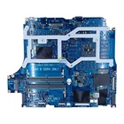 Für Dell Alienware M15 R5 Mainboard LA-K453P R7-5800H RTX3070 8GB 06PVP 006PVPWird in neuem Fenster oder Tab geöffnet