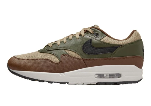 Nike Air Max 1 Essential