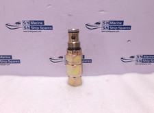 Oil Control 04150303993500A Cartridge Valve Component for Knuckle