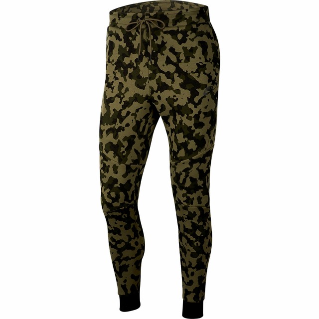 nike skinny track pants mens