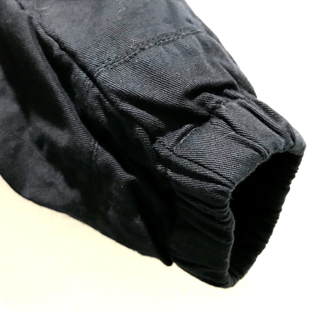 s-l1200.jpg s-l1200.jpg